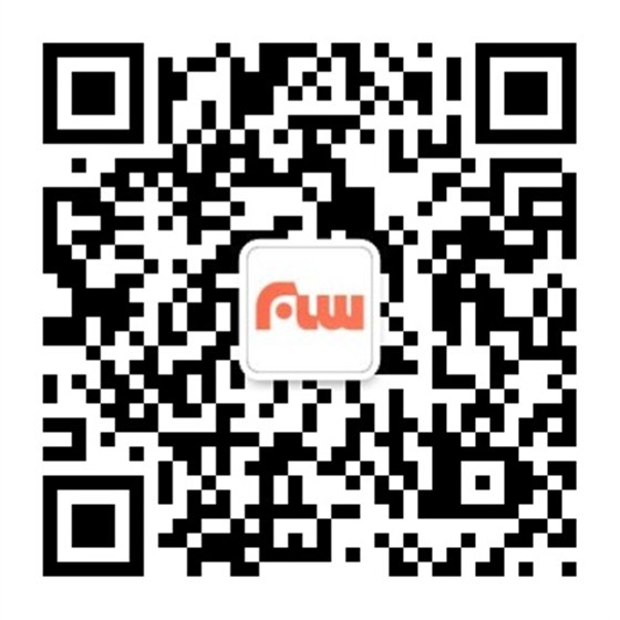 富来威优质服务获用户点赞 富来威优质服务获用户点赞