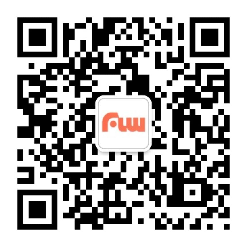 qrcode_for_gh_5b34e1226426_860